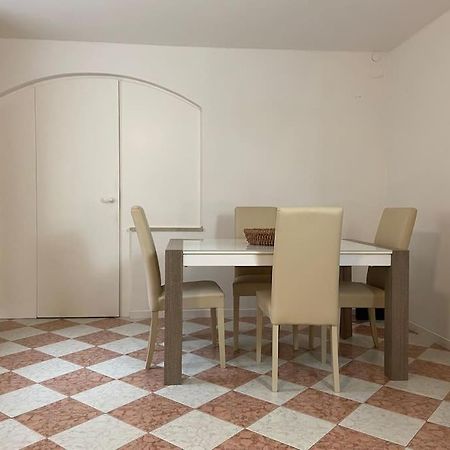 Appartamento A Rovereto Rovereto (Trentino Alto Adige) Exterior foto